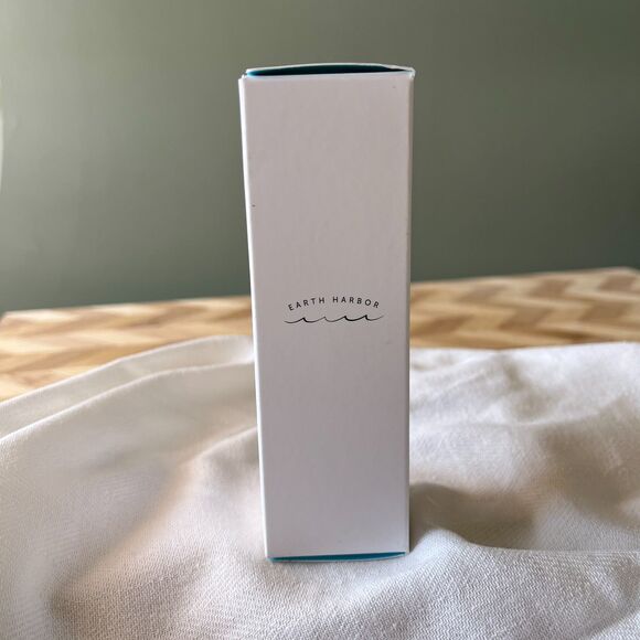 Earth Harbor Beach Waves Ocean Hair Texturizer - Picture 10 of 10